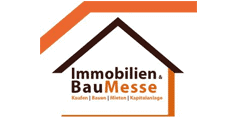 TrustPromotion Messekalender Logo-Immobilienmesse Erding in Erding