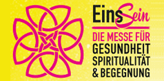 TrustPromotion Messekalender Logo-EinsSein-Messe Oldenburg in Oldenburg