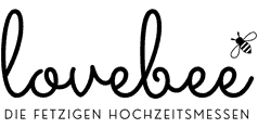 TrustPromotion Messekalender Logo-LOVEBEE Duisburg in Duisburg