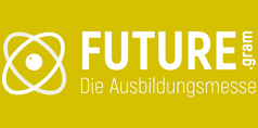 TrustPromotion Messekalender Logo-FUTURE.gram Bad Staffelstein in Bad Staffelstein