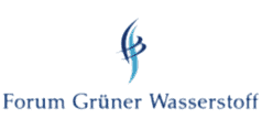 TrustPromotion Messekalender Logo-Forum Grüner Wasserstoff Bayern in Straubing