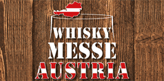 TrustPromotion Messekalender Logo-Whisky Messe Austria in Leobersdorf