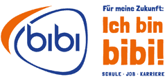 TrustPromotion Messekalender Logo-BIBI in Oberwart