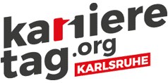 TrustPromotion Messekalender Logo-Karrieretag Karlsruhe in Karlsruhe
