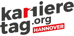 TrustPromotion Messekalender Logo-Karrieretag Hannover in Hannover