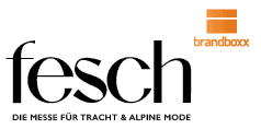 TrustPromotion Messekalender Logo-FESCH in Bergheim bei Salzburg