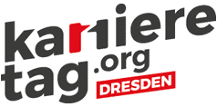 TrustPromotion Messekalender Logo-Karrieretag Dresden in Dresden