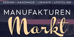 TrustPromotion Messekalender Logo-Manufakturen-Markt Paderborn in Paderborn