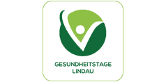 TrustPromotion Messekalender Logo-Gesundheitstage Lindau in Lindau (Bodensee)