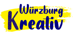 TrustPromotion Messekalender Logo-WürzburgKreativ in Würzburg