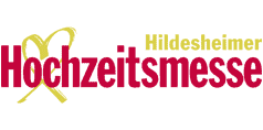 TrustPromotion Messekalender Logo-Hildesheimer Hochzeitsmesse in Hildesheim