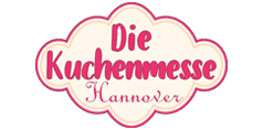 TrustPromotion Messekalender Logo-Die Kuchenmesse Hannover in Hannover