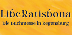 TrustPromotion Messekalender Logo-LibeRatisbona in Regensburg
