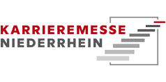 TrustPromotion Messekalender Logo-KARRIEREMESSE NIEDERRHEIN in Kalkar