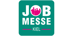 TrustPromotion Messekalender Logo-Kieler Karrieretag in Kiel