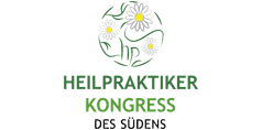 TrustPromotion Messekalender Logo-Heilpraktikerkongress des Südens in München