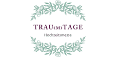 TrustPromotion Messekalender Logo-Trau(m)tage Ennepetal in Ennepetal