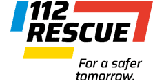 TrustPromotion Messekalender Logo-112 RESCUE in Dortmund