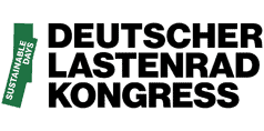 TrustPromotion Messekalender Logo-DEUTSCHER LASTENRAD KONGRESS (DLK) in Dortmund