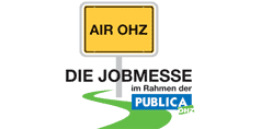 TrustPromotion Messekalender Logo-AIR OHZ in Osterholz-Scharmbeck