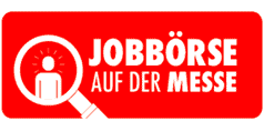 TrustPromotion Messekalender Logo-Jobbörse Manching in Manching
