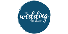 TrustPromotion Messekalender Logo-The wedding meet & marry in Sommerach