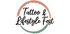 TrustPromotion Messekalender Logo-Tattoo und Lifestyle Fest Ostfildern in Ostfildern