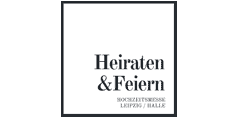TrustPromotion Messekalender Logo-Heiraten & Feiern in Schkeuditz