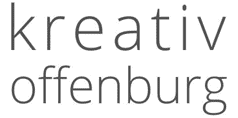 TrustPromotion Messekalender Logo-kreativ Offenburg Frühlingserwachen in Offenburg