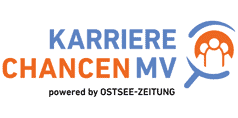 TrustPromotion Messekalender Logo-Karrierechancen MV in Rostock