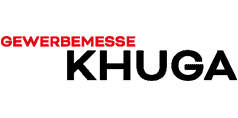 TrustPromotion Messekalender Logo-KHUGA in Chur