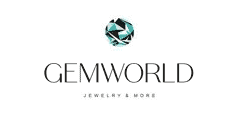 TrustPromotion Messekalender Logo-Gemworld Munich in München