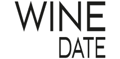 TrustPromotion Messekalender Logo-WINE DATE in Luzern