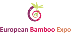 TrustPromotion Messekalender Logo-European Bamboo Expo in Dortmund