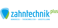 TrustPromotion Messekalender Logo-Zahntechnik plus in Leipzig