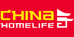 TrustPromotion Messekalender Logo-China HomeLife in Essen