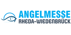 TrustPromotion Messekalender Logo-ANGELMESSE RHEDA-WIEDENBRÜCK in Rheda-Wiedenbrück