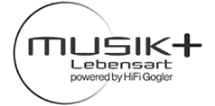 TrustPromotion Messekalender Logo-Musik+Lebensart in Freiburg