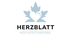 TrustPromotion Messekalender Logo-Herzblatt in Würzburg