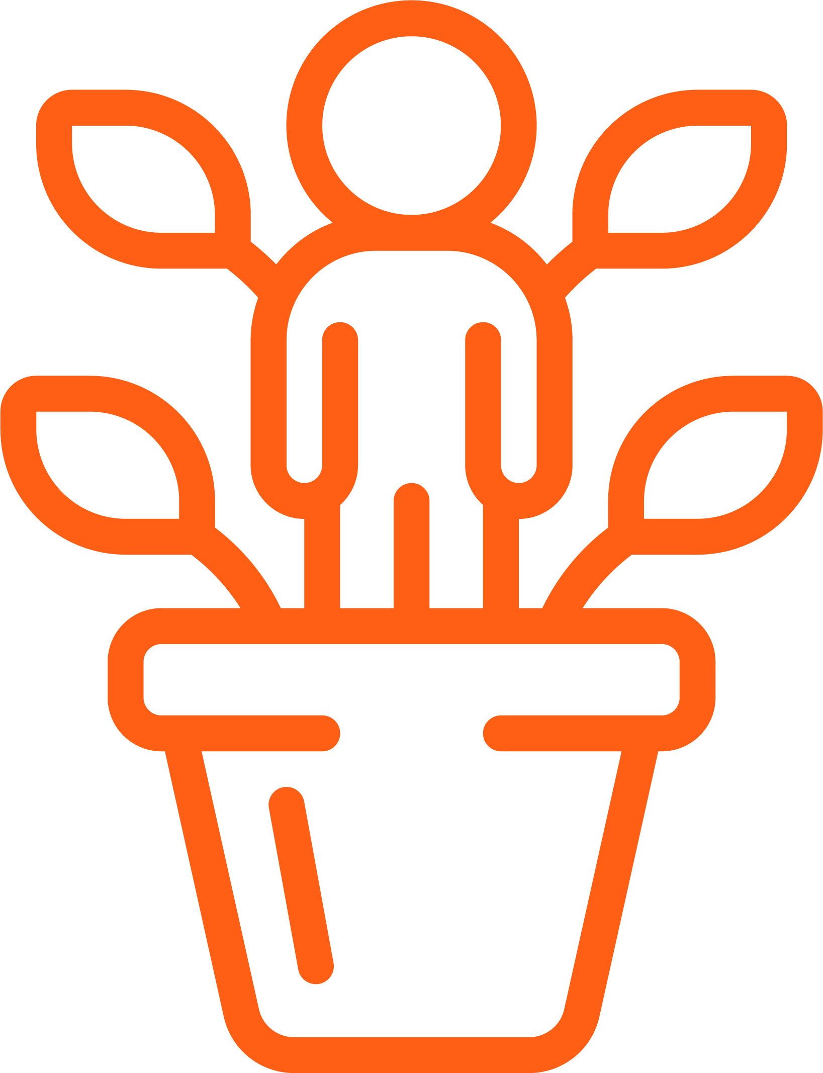 Praca I Informacje O Karierze TRUSTPromotion Pl