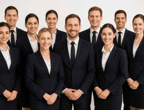 ISHRS 2025 World Congress