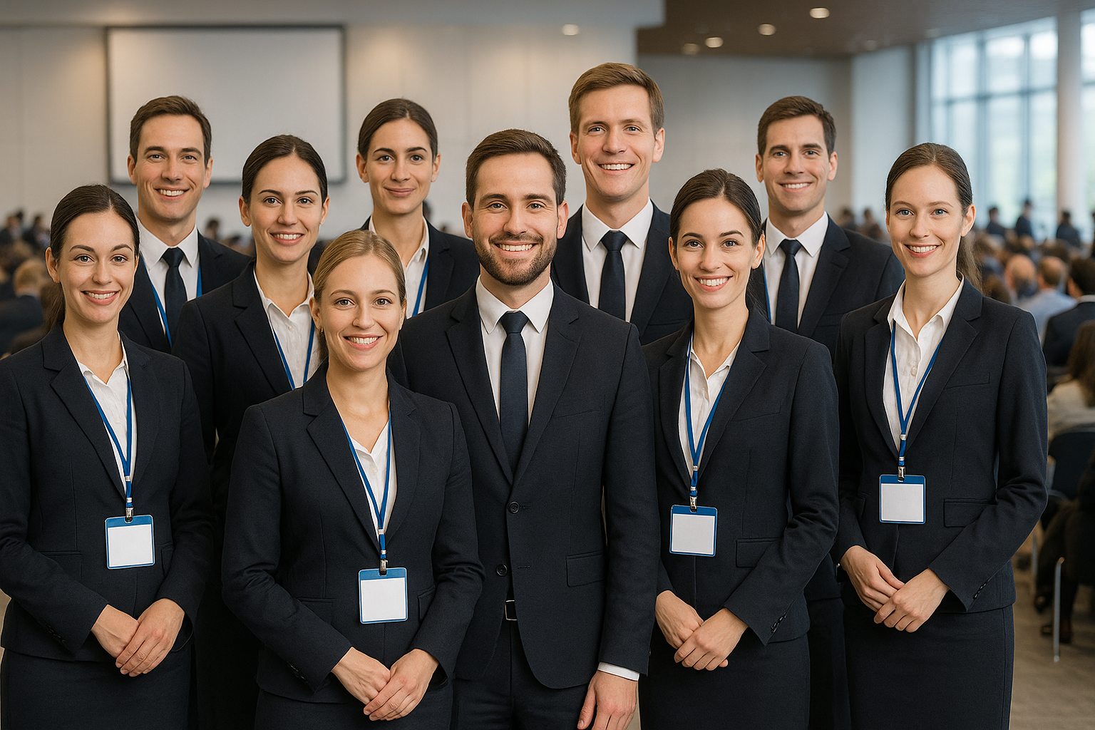 ISHRS 2025 World Congress