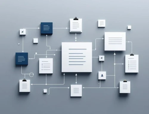 10 Wege Eventpersonal richtig zu briefen