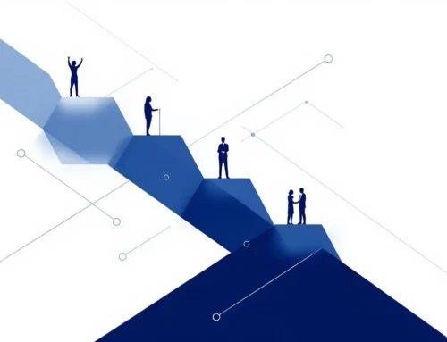 8 Tipps für die Eventpersonal-Koordination