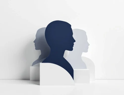 Welche Kriterien sind bei der Auswahl von Eventpersonal wichtig?