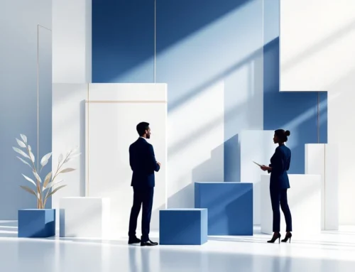 Wann lohnt sich die Buchung von externem Eventpersonal?