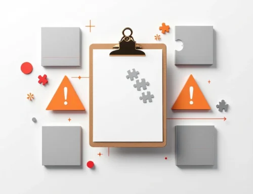 Was sind typische Fehler bei der Buchung von Eventpersonal?