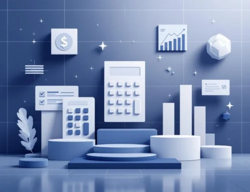 Wie werden Eventpersonal-Einsätze abgerechnet?