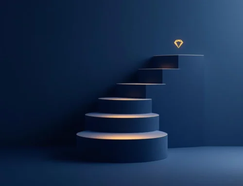 Top 5 Vorteile von erfahrenem Eventpersonal