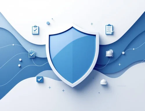 Welche Versicherungen braucht Eventpersonal?